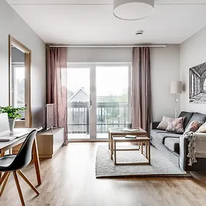 Moelndal Goteborg