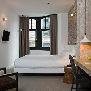 9hotel Bruxelles