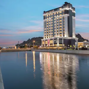 Doubletree By Hilton Турция