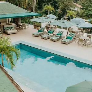 Do Vale Boutique 5*, Blumenau Brasil