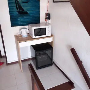 Casa Dorita Portugalia