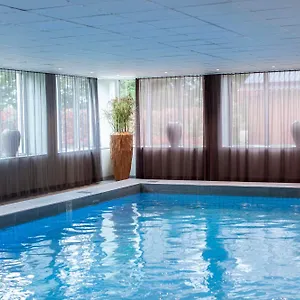 Hotel Radisson Blu Arlandia Hotel, Stockholm-arlanda, Arlanda
