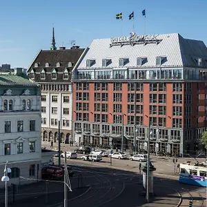 Profilhotels Opera Szwecja