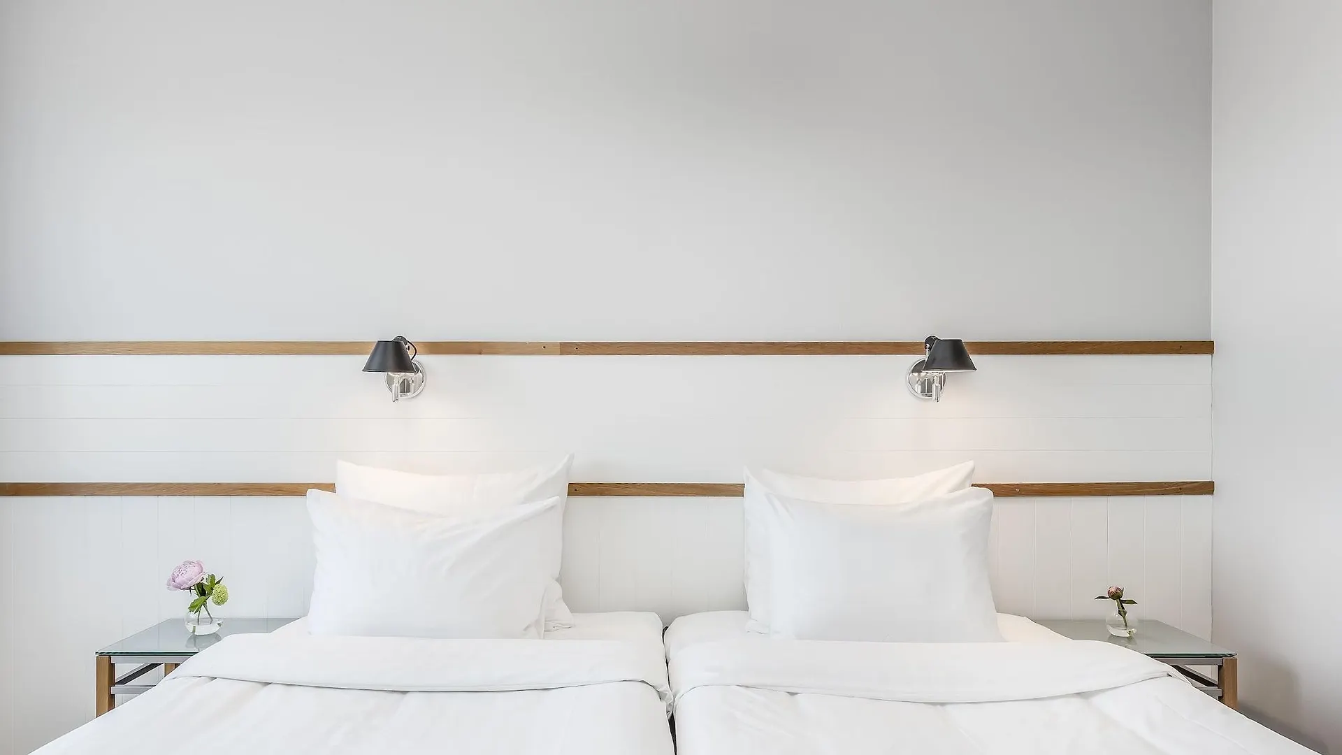 Best Western Plus Park City Solna 4*,